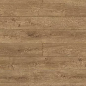 Ламинат Kronospan