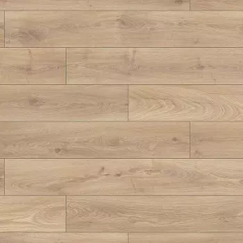 Ламинат Kronospan