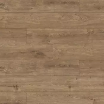 Ламинат Kronospan