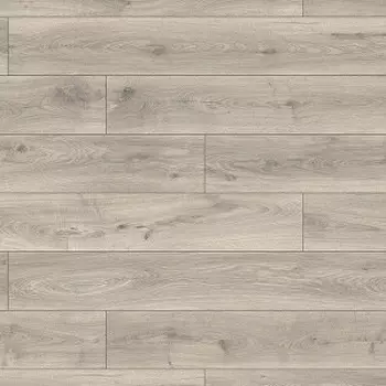 Ламинат Kronospan