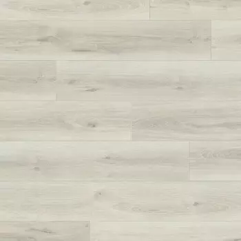 Ламинат Kronospan