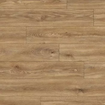 Ламинат Kronospan