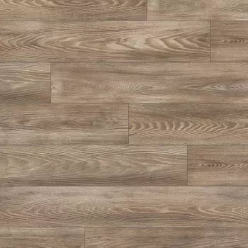 Ламинат Kronospan