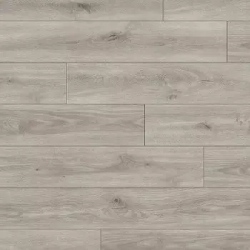 Ламинат Kronospan