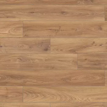 Ламинат Kronospan