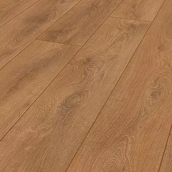 Ламинат Kronospan