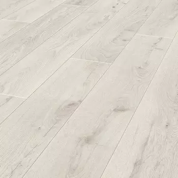 Ламинат Kronospan