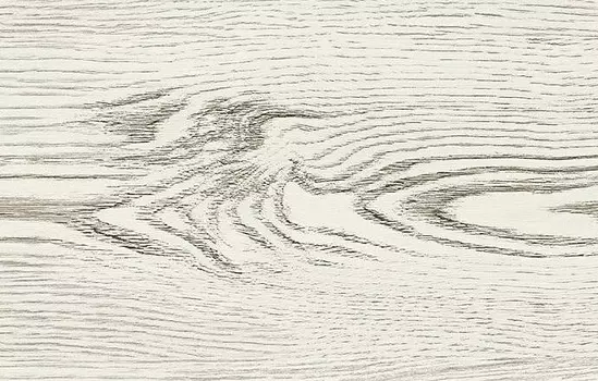 Ламинат Kronostar