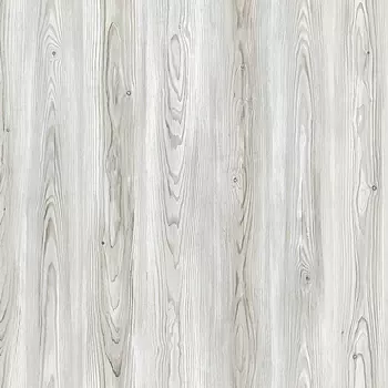 Ламинат Kronostar