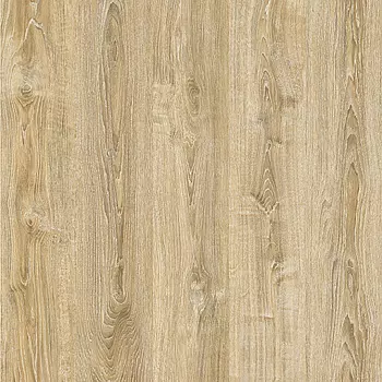 Ламинат Kronostar