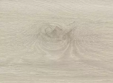 Ламинат Kronostar