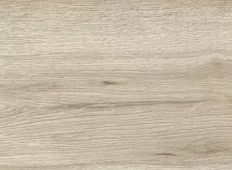 Ламинат Kronostar