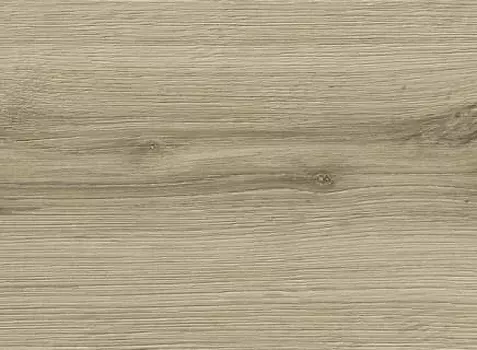 Ламинат Kronostar