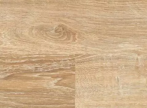 Ламинат Kronostar