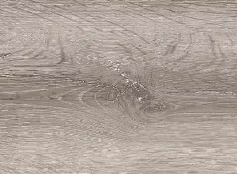 Ламинат Kronostar