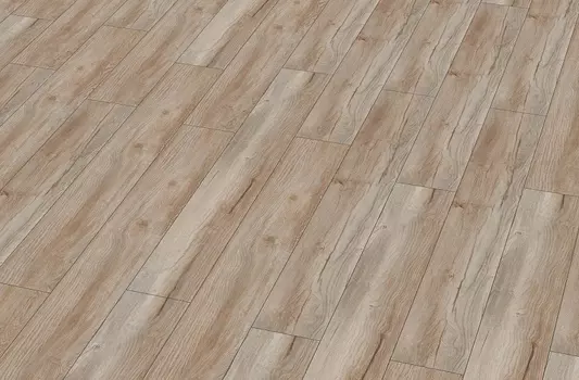 Ламинат Kronostar