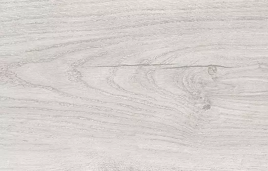 Ламинат Kronostar