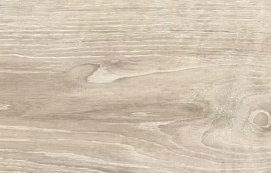 Ламинат Kronostar