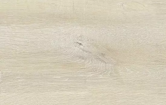 Ламинат Kronostar