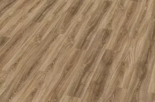 Ламинат Kronostar