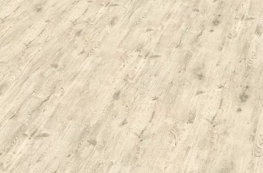 Ламинат Kronostar