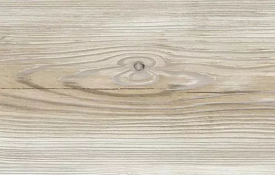 Ламинат Kronostar