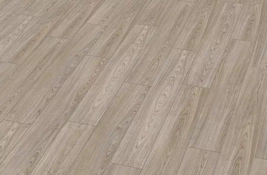 Ламинат Kronostar