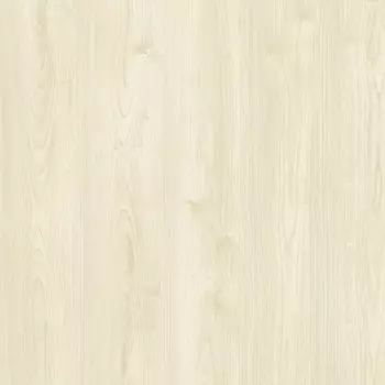 Ламинат Kronostar