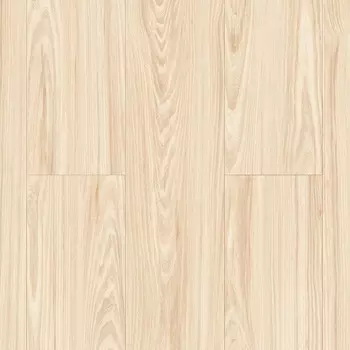 Ламинат Kronostar