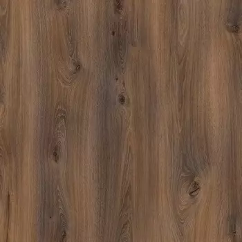 Ламинат Kronostar