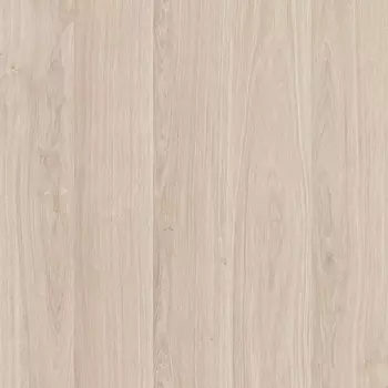 Ламинат Kronostar