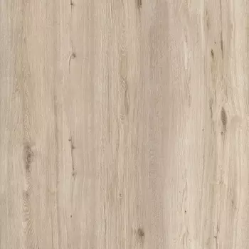 Ламинат Kronostar