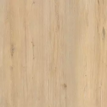 Ламинат Kronostar