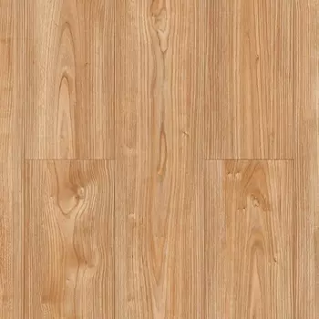 Ламинат Kronostar