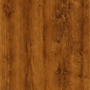 Ламинат Kronostar