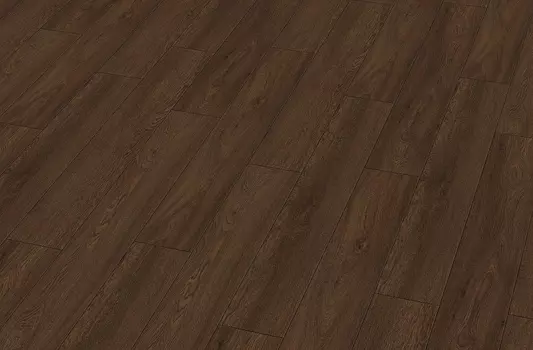 Ламинат Kronostar