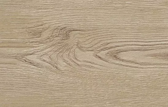 Ламинат Kronostar