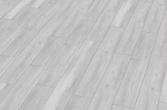 Ламинат Kronostar