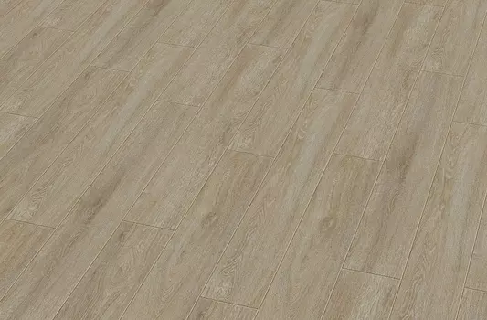 Ламинат Kronostar