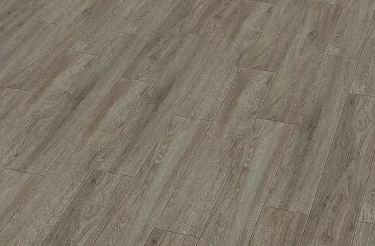 Ламинат Kronostar