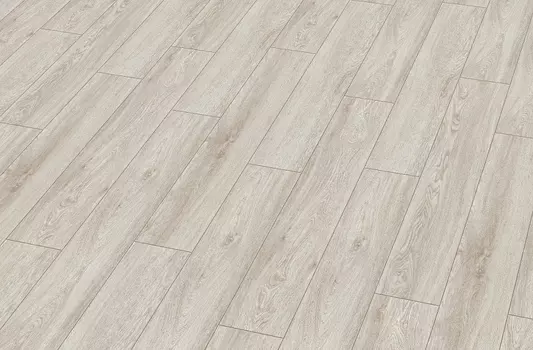 Ламинат Kronostar