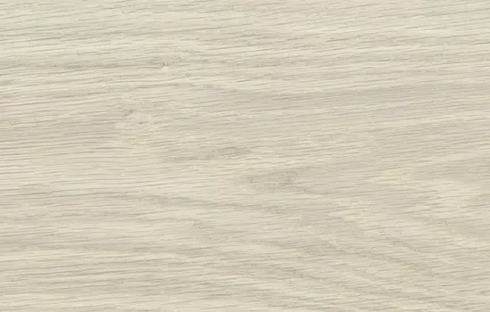 Ламинат Kronostar