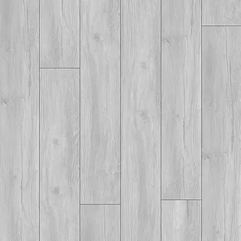 Ламинат Kronostar