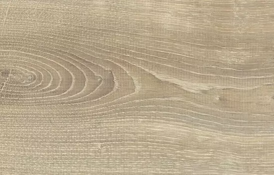 Ламинат Kronostar