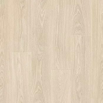 Ламинат Kronostar