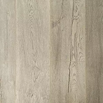 Ламинат Kronostar