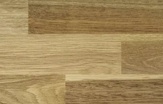 Ламинат Kronostar