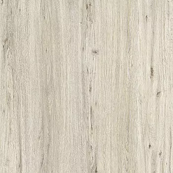 Ламинат Kronostar