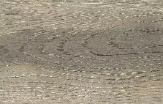 Ламинат Kronostar