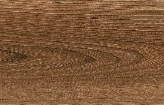 Ламинат Kronostar